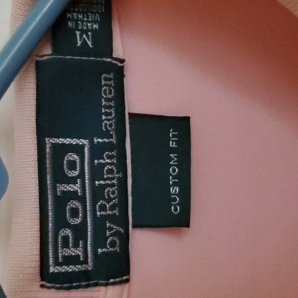 Medium Polo Ralph Lauren